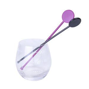 OEMPROMO-barritas de plástico y púas de barra - Product Image 4