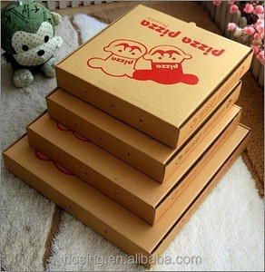 Domino caja de <span class=keywords><strong>Pizza</strong></span> / <span class=keywords><strong>Pizza</strong></span> hut de caja de <span class=keywords><strong>Pizza</strong></span> - Product Image 3