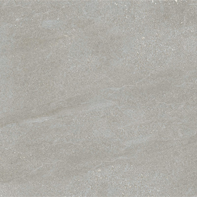 สีเทาอ่อน