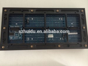 Huidu Chất lượng cao r708 <span class=keywords><strong>LED</strong></span> hiển thị nhận được thẻ cho huidu gửi thẻ - Product Image 2