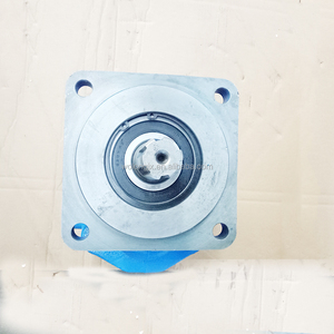 <span class=keywords><strong>YUTONG</strong></span> 956 <span class=keywords><strong>Wheel</strong></span> <span class=keywords><strong>loader</strong></span> steering gear pump JHP2100 - Product Image 3