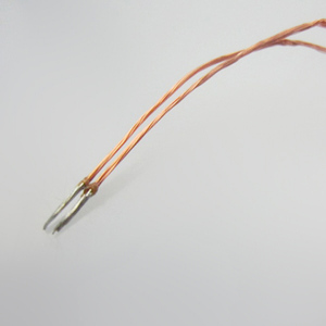 Anular plana hueco adhesivo bobina - Product Image 4