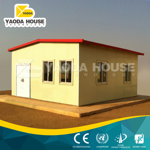 <span class=keywords><strong>Casas</strong></span> Prefabricadas <span class=keywords><strong>de</strong></span> Bajo Costo, Precios <span class=keywords><strong>de</strong></span> <span class=keywords><strong>Hormigón</strong></span> en Sudáfrica, Casa Modular Pequeña y Móvil Prefabricada <span class=keywords><strong>de</strong></span> 70 Metros Cuadrados - Product Image 3