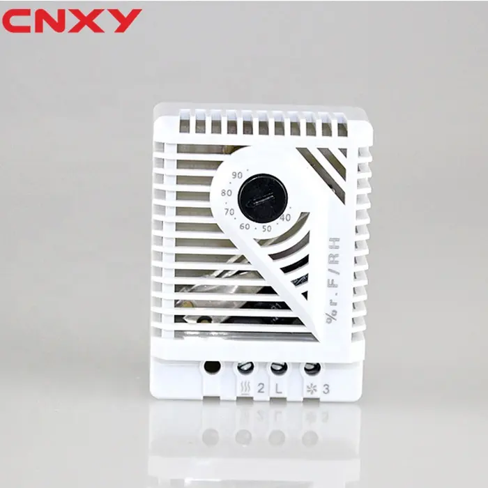 CNXY MFR012 항습기 제습 control switch