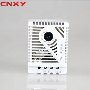 CNXY MFR012 hygrostat déshumidification interrupteur de commande