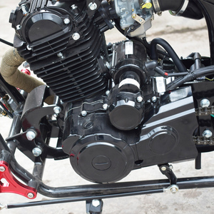 2018 رخيصة المروحية دراجة نارية 250cc150cc - Product Image 3