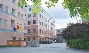 Más altos Estándares Técnicos 1000 Vatios 2CH Amplificador de Potencia Del Ventilador de Refrigeración - Product Image 6