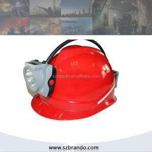 Alibaba súper steptenber compra <span class=keywords><strong>carburo</strong></span> de calcio lámpara de mineros - Product Image 6