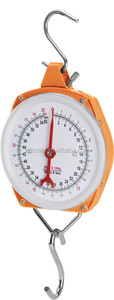 <span class=keywords><strong>100kg</strong></span> <span class=keywords><strong>200kg</strong></span> hängen frühling skala - Product Image 3