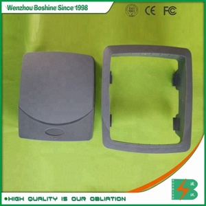 Boshine Hệ Thống Eas Am Loại Bỏ Báo Động An Ninh Nhãn Mềm <span class=keywords><strong>Deactivator</strong></span> Eas 58Khz <span class=keywords><strong>Deactivator</strong></span> - Product Image 6