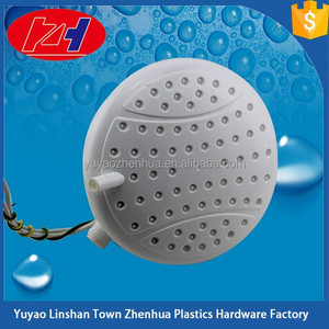 Portable économiser l'eau chauffe - eau électrique chauffe - eau électrique instantané robinet - Product Image 4