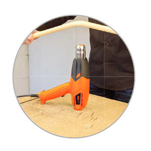 1500 2000 W rapide portable <span class=keywords><strong>mini</strong></span> ventilateur électrique <span class=keywords><strong>pistolet</strong></span> à <span class=keywords><strong>air</strong></span> <span class=keywords><strong>chaud</strong></span> <span class=keywords><strong>pistolet</strong></span> à <span class=keywords><strong>air</strong></span> <span class=keywords><strong>chaud</strong></span> prix pour le téléphone portable de réparation machine à souder de rechange pièces PVC - Product Image 4