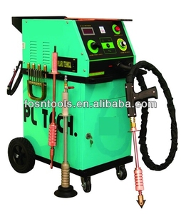 FSsb9107-herramientas profesionales <span class=keywords><strong>de</strong></span> reparación <span class=keywords><strong>de</strong></span> carrocería, <span class=keywords><strong>equipos</strong></span> <span class=keywords><strong>de</strong></span> <span class=keywords><strong>soldadura</strong></span> por puntos - Product Image 1
