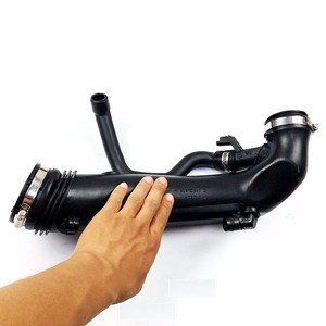 Tuyau d'admission/sondeur en TPEE 1440Q6 9678431780 pour <span class=keywords><strong>Peugeot</strong></span> 3008 1.6 - Product Image 3