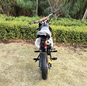 cheap used dirt bikes for sale 125cc chinese motorcycle brand