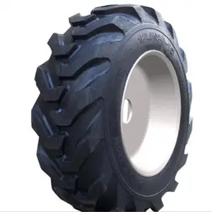 Pneus de tracteur 16.9 — 38 16.9-34 16.9-30, haute qualité