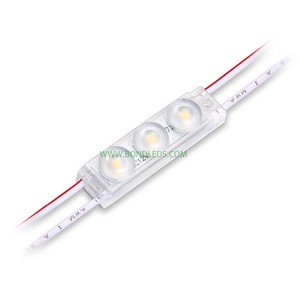 <strong>Smd</strong> 2835 Mini <strong>Led</strong> <strong>Module</strong> - Product Image 6