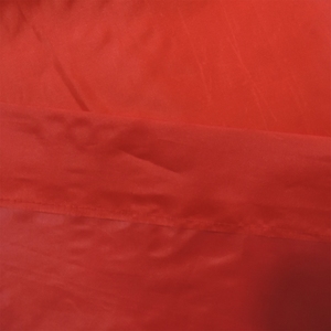 Flagnshow - <span class=keywords><strong>Bandera</strong></span> de Marruecos de Poliéster de 90x150cm, Venta al por Mayor - Product Image 3