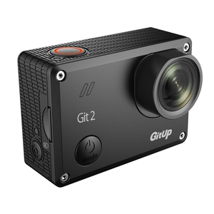 <span class=keywords><strong>Gitup</strong></span> Git2 Pro новатэк 96660 Full HD 1080 P Helemet действие Cam WiFi камера спорта 2 К Тахограф