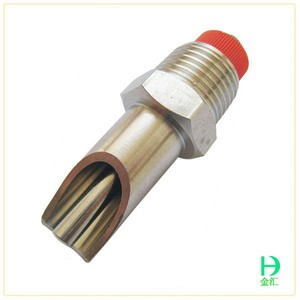 Automatique en acier inoxydable mamelon <span class=keywords><strong>de</strong></span> porc buveur pour vente - Product Image 2