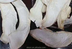 Detan Séché <span class=keywords><strong>Pleurotus</strong></span> <span class=keywords><strong>Eryngii</strong></span> - Product Image 4