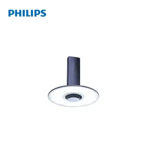 PHILIPS Led highbay BY718P LED100/150/200/250/300 CW/NW PSU WB/NB NCH 2019 IF Design Award 2019 high lumen