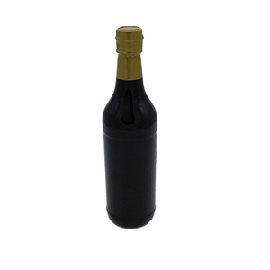 PRODUCTOS DE VENTA RÁPIDA botella de vidrio en China sin <span class=keywords><strong>gluten</strong></span> luz <span class=keywords><strong>salsa</strong></span> de <span class=keywords><strong>soja</strong></span> - Product Image 1