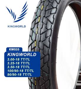 Marché populaire l'Égypte motif./whloesale/bon prix/rapidegranite 350-18tl vendre pneu <span class=keywords><strong>moto</strong></span> - Product Image 1