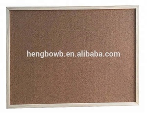 Mẫu Miễn Phí Khung Gỗ Memo Tin Nhắn Bảng Nút Chai - Product Image 5