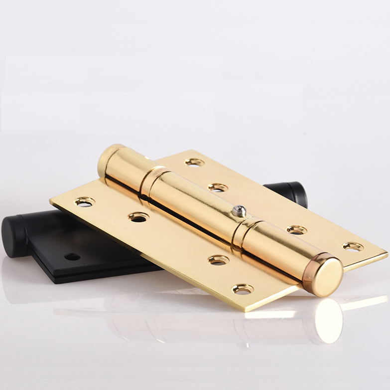 Мебельная фурнитура, металлические петли, дверные петли из нержавеющей стали