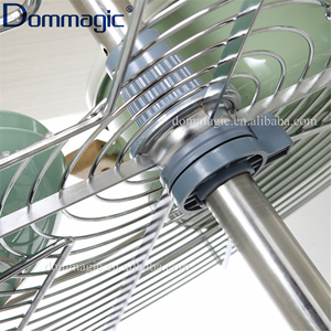 Revolve 270 <strong>for</strong> <strong>Corner</strong> Kitchen Enhanced Storage Basket <strong>Cabinet</strong> - Product Image 3
