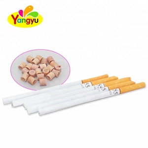 Sigaretta lunga <span class=keywords><strong>Jolly</strong></span> Sweet Sour Plum Candy - Product Image 3