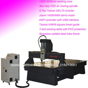 fabricante directamente la oferta <span class=keywords><strong>de</strong></span> <span class=keywords><strong>trabajo</strong></span> <span class=keywords><strong>de</strong></span> madera maquinaria cnc router con taiwán tbi tornillo <span class=keywords><strong>de</strong></span> la bola - Product Image 1