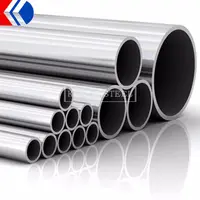 welded stainless steel pipe 4tube china price per meter
