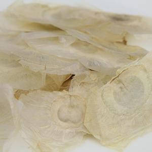 สูง Purtiy ธรรมชาติ Oroxylum Indicum Extract <span class=keywords><strong>99%</strong></span> <span class=keywords><strong>Chrysin</strong></span> แป้ง 5,7-Dihydroxyflavone,CAS 480-40-0 - Product Image 4