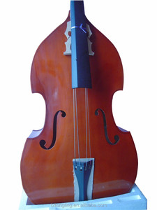 Usine <span class=keywords><strong>Vente</strong></span> Imitation ébène Raccords flamme d'érable double basse - Product Image 2