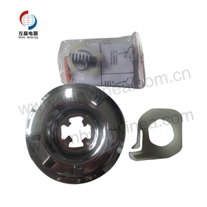 Kit de Embrague para <span class=keywords><strong>Lavadora</strong></span> <span class=keywords><strong>Whirlpool</strong></span> 285785 - Product Image 3