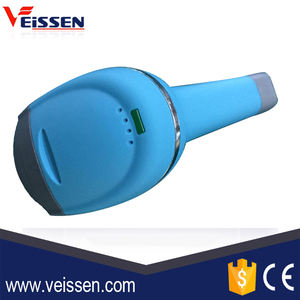 Widely used in various Applications code monkey bars 2d scanner with super capacity decoding - Product Image 4