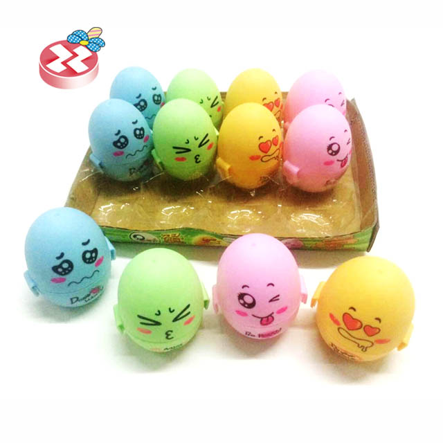 20 г динозавр яйца выражение игрушки и Радуга конфеты с игрушками конфеты