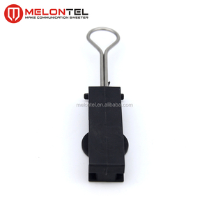 <span class=keywords><strong>Clip</strong></span> de Retención para Cable de Fibra Óptica MT-1720, Fácil de Usar - Product Image 6