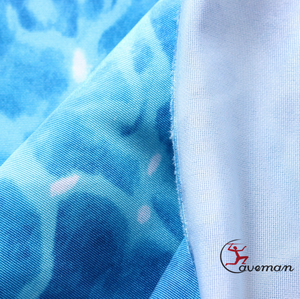 Tela de poliéster unido Taslan <span class=keywords><strong>Jack</strong></span> <span class=keywords><strong>Daniels</strong></span> para traje de hombre en la fabricación de telas - Product Image 2