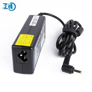 OEM 65 w 60 w adaptateur secteur pour <span class=keywords><strong>asus</strong></span> <span class=keywords><strong>portable</strong></span> chargeur pour <span class=keywords><strong>asus</strong></span> tablet pour <span class=keywords><strong>asus</strong></span> dc câble - Product Image 2