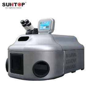 Joyería de láser manual máquina de soldadura para hojas de sierra en el precio de la <span class=keywords><strong>india</strong></span> - Product Image 1