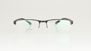 <span class=keywords><strong>Lunettes</strong></span> <span class=keywords><strong>de</strong></span> lecture photochromiques <span class=keywords><strong>pour</strong></span> homme et femme, verres réglables, intelligentes, zoom bifocale, - Product Image 3