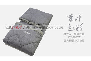 Empalme <span class=keywords><strong>dos</strong></span> <span class=keywords><strong>personas</strong></span> saco <span class=keywords><strong>de</strong></span> <span class=keywords><strong>dormir</strong></span>, Family Camping saco <span class=keywords><strong>de</strong></span> <span class=keywords><strong>dormir</strong></span> - Product Image 2