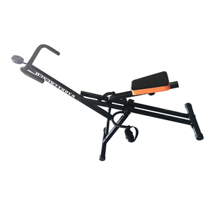 Fabricación de china total crisis cuerpo nueva hípica ejercicio fitness máquina para la venta - Product Image 5