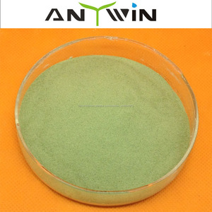 EDTA fertilizante quelato de cobre - Product Image 1