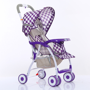 <span class=keywords><strong>Carrozzina</strong></span> per passeggino a buon mercato con prezzo più venduto/<span class=keywords><strong>carrozzina</strong></span> leggera semplice - Product Image 3