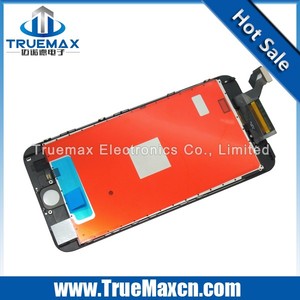 Prix de gros LCD pour iPhone6S Plus, pour iPhone 6 S Plus Affichage Écran de Remplacement, pour iPhone 6 S Plus Affichage - Product Image 6