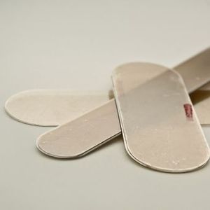 Mica shields - Product Image 5